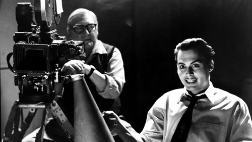ed wood gahh_thumb.jpg